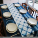 test 3051